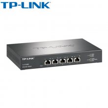 TP-LINK TL-ST1005 ȫ̫ 5*10GE 5׵ڽ