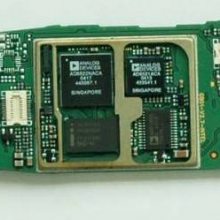 人ƽPCB,·ʱ