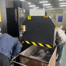 ̨�����һ���SDW-36����ʽ��м�� ���������� ���ŷ���