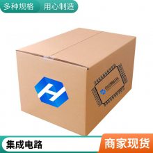 MAX15046BAEE MAX15046 Ƭ SSOP-16 л ic ȫԭװ