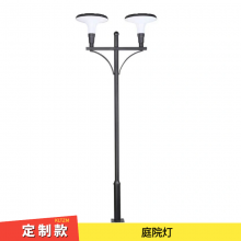 ͥԺS LED^ XϽ^ ͲğU