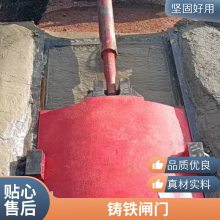 ˮբ HT300բ ֵͭբ