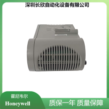 HONEYWELL霍尼韦尔 CC-PWRR01 配置CC-SDOR01系统控制器模块