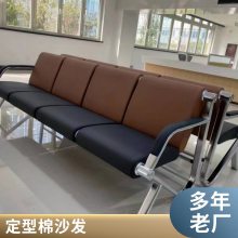 �칫ɳ���������ҽӴ��ϰ��ִ���Լ�칫�ҼҾ߲輸�����װ