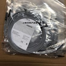 FESTO传感器SME-8-K-LED-24V 150855原装现货