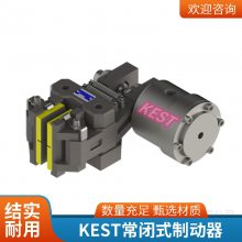 QP25.4-D-ZQBǯʽƶʽKEST