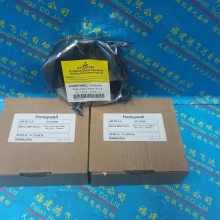 55000181ģ24VDC10mA32ͨ