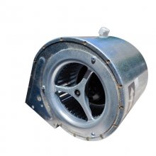 RF2C-133/126 K348 DS-2481 EMC ѹȴ