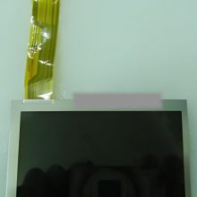 PVIԪ̫ҵ PA040XS3 ʾרDVD