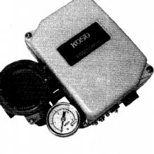 ***ձKOSOװλEPB822