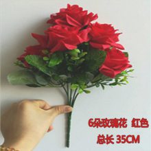 ʻ/Ʒõ廨λڿ̨ڹұǽ