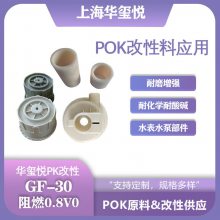 30%+ȼ0.8V0 POK ̵ ȼϵͳJH960G6NH