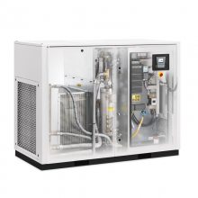 ˮ˫ݸ˿ѹ18ǧ1.35-3.22WIS 25V