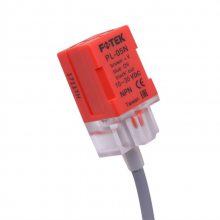 ԭװƷFOTEKPL-05N NPN Ӧӽ DC24V