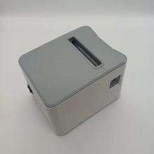 POS58-80mm̳Ʊƾӡ