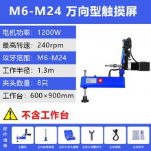M6-M24綯˿ M6-M24 M48 ص綯˿ ŷ綯