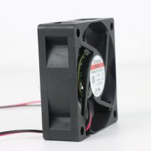 SUNON׼ MF60202V3-1000C-A99 24V 0.6W 6020mm 