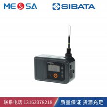 ձSIBATAѧ   MP- 300NII. ԭװƷʳ