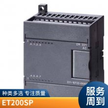 1FL6054-2AF21-2AA1 SIMOTICS S-1FL6 ѹ 230 V 3AC PN