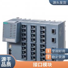 PLCģ6AG1331-7KB02-2AB0ģģ