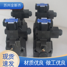 _  ձYUKEN 150T-116 |(zh)(yu)S Ʒ (yu) Һy