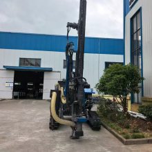 �»�����ʽ�공.�ʺϿ׾�50-115.�ɶ�������ʽ��һ��ʽ����Ҫ����ʱ��ϵ��.