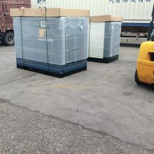 �����KOD100�͵ļ�����.����4ǧ��Ҳ���Ի���5.5ǧ�ߵ��.������ֵ綯���񶯵��ݸ˻�������.