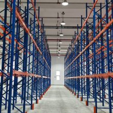 �������� �����ֺ���ʽ���� �ⷿ�ִ����ܶ��� ���������̻�����