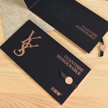 ���ƺ�ɫ����ֽõ���VIP������Ʒ���ײ�Ʒ�������뺯