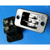 ҵ.C20, socket .IEC.PDUģ鹩Ӧ