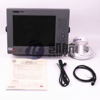 AIS9000-12 AISñǣCCS/ZYͼ