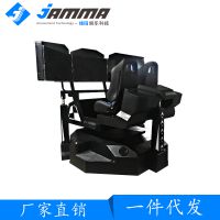 vrʵ40˫ת̳豸Ϸֱ
