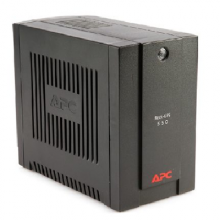 APC UPS BX1100CI CN ʽUPSԴ 1100VA 660W