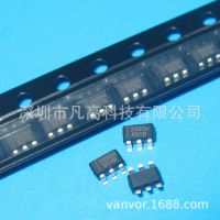 TTP233D-SB6̩ͨӦic LDOͨоƬSOT23-6