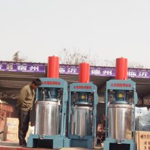 ɹȫԶեͻ 컨ʳեͻǮ