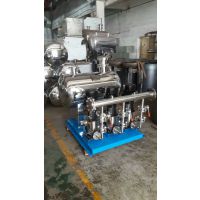 Ƶѹˮ豸 XWG12/141G-2G :141M ʣ11KW ڶȱҵ 