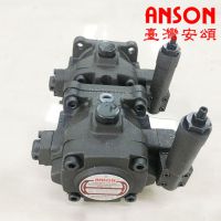 ӦԭװƷ̨ANSONTPF-VL301-GH1-10ҶƬ