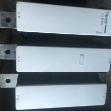 TeSys LC1Fϵд780AӴLC1F780