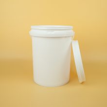3lͰ,ԲͰװͰ,ˮͿǽͰ