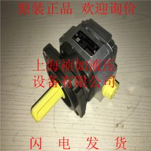 R900932265 PGF2-2X/006RE01VE4ʿRexrothֱҺѹ