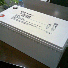 豴BATAFM/BB1280T/12V80AHֱ