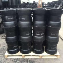 ��������DN900��ī������ DN900��ī�����ܳ�