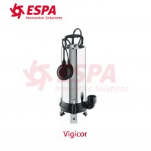 ʿESPA۱Vigicor