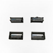 XG4M-1630 ƽ ŷķ/OMRONԭװƷ ǧ