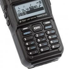 BF-TD501Խ ȫԽ Խ ˮԽ Խͺ ʶԽ ضԽ