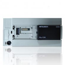 FX3U-128MT/ES-A plc plc plcϵͳ FX3U