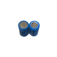 14250ͷ﮵ 3.2v170mah ETC﮵ң豸﮵ҽ豸﮵