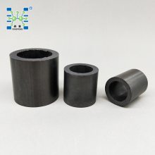 兴丰化工 碳拉西环填料，石墨拉西环，19mm, 25mm,32mm, 38mm, 50mm, 76m