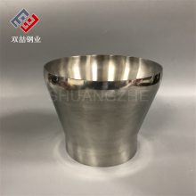 Ӳ쾶 316Сͷ Ժ316쾶