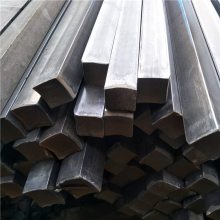 散切国产CrWMn抗磨损合金钢板料 国产不变形工具钢薄板